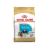 Shih Tzu Puppy 1,5kg - Royal Canin -Promos Naturalis Pets Boutique shih tzu puppy 15kg royal canin 1239108 royal canin aliment complet pour chiens specialement pour chiot shih tzu de 2 a 10 moiss
