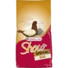 Show Plus I.C.⁺ Sans Maïs 20kg - Mélange Complet Pour Pigeons D'ornement Sans Maïs -Promos Naturalis Pets Boutique show plus ic sans mais 20kg melange complet pour pigeons dornement sans mais 411498 versele laga melange de graines complet pige