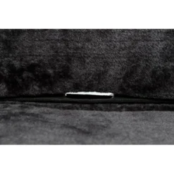 Siège De Voiture 45x38x37cm Jusqu'à 8kg - Trixie -Promos Naturalis Pets Boutique siege de voiture 45x38x37cm jusqua 8kg trixie 1322 trixie siege de voiture utilisable egalement en lit de voyage avec sangles po 3