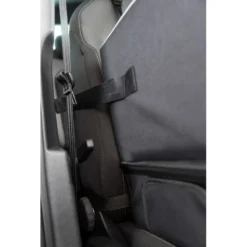 Siège De Voiture 45x38x37cm Jusqu'à 8kg - Trixie -Promos Naturalis Pets Boutique siege de voiture 45x38x37cm jusqua 8kg trixie 1322 trixie siege de voiture utilisable egalement en lit de voyage avec sangles po 5