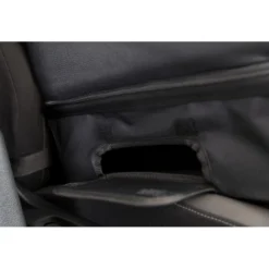 Siège De Voiture 45x38x37cm Jusqu'à 8kg - Trixie -Promos Naturalis Pets Boutique siege de voiture 45x38x37cm jusqua 8kg trixie 1322 trixie siege de voiture utilisable egalement en lit de voyage avec sangles po 6