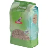 Sizerin 4kg - Prima -Promos Naturalis Pets Boutique sizerin 4kg prima 116073050 prima sizerin 4kg prima