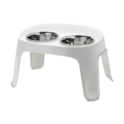 SkyBar 12" Soft White M