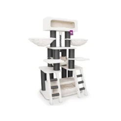 Skybox 187 Off White