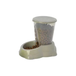 Smart Snacker Warm Gray 3L