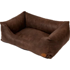 Sofa Classy Bark XL 120x82x27cm - Jack And Vanilla