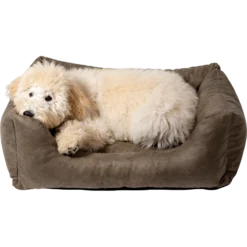 Sofa Classy Stone L 100x70x27cm - Jack And Vanilla