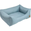 Sofa Monreal Bleu M 80x60cm - Jack And Vanilla