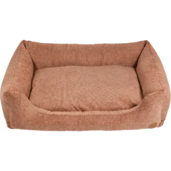 Sofa Palermo Bronze L 100x70x27cm - Jack And Vanilla