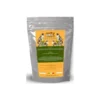 Softball Green 1,5kg - Unica -Promos Naturalis Pets Boutique softball green 15kg unica uni 001 unica aliments composes pour lornithologie professionnelle analyse nutritionnelle proteines 19