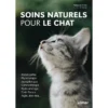 Soins Naturels Pour Le Chat Homéopathie, Phytothérapie, Aromathérapie, Gemmothérapie, Hydrolathérapie, ... - Françoise HEITZ -Promos Naturalis Pets Boutique soins naturels pour le chat homeopathie phytotherapie aromatherapie gemmotherapie hydrolatherapie francoise heitz 000778980 ulme