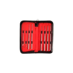 Sondes De Sexage 8 Sondes - Giganterra