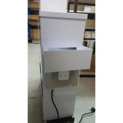 Souffleur De Graines Professionnel Avec Support Sur Roulettes - New Canariz 10 Souffleur De Graines Professionnel Avec Support Sur Roulettes - New Canariz -Promos Naturalis Pets Boutique souffleur de graines professionnel avec support sur roulettes new canariz 1900 new canariz ce souffleur de graines de la marque 1 2