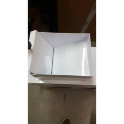 Souffleur De Graines Professionnel Avec Support Sur Roulettes - New Canariz 12 Souffleur De Graines Professionnel Avec Support Sur Roulettes - New Canariz -Promos Naturalis Pets Boutique souffleur de graines professionnel avec support sur roulettes new canariz 1900 new canariz ce souffleur de graines de la marque 1 4