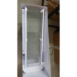 Souffleur De Graines Professionnel Avec Support Sur Roulettes - New Canariz 13 Souffleur De Graines Professionnel Avec Support Sur Roulettes - New Canariz -Promos Naturalis Pets Boutique souffleur de graines professionnel avec support sur roulettes new canariz 1900 new canariz ce souffleur de graines de la marque 1 5