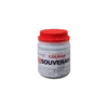 Souverain Vitamine Pills 500 Caps - Laboratoire Colman 2 Souverain Vitamine Pills 500 Caps - Laboratoire Colman -Promos Naturalis Pets Boutique souverain vitamine pills 500 caps laboratoire colman cnk0081620 laboratoire colman souverain vitamine pills 1000 capsrestitue et