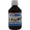 Spécial Mue 250ml - Idéal Nutricare -Promos Naturalis Pets Boutique special mue 250ml ideal nutricare idn810212c ideal nutricare special mueproduit qui facilite et accelere la repousse des plumes