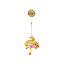 Spirale En Acrylique