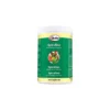 Spirulina, Protéines Naturelles Et Acides Aminés 500gr - Quiko -Promos Naturalis Pets Boutique spirulina proteines naturelles et acides amines 500gr quiko 200300 quiko aliment complementaire pour toutes les oiseaux dornemen