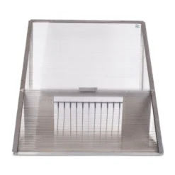 Spoutnik Fast Track 80cm