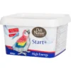 Start + High Energy 500gr - Deli Nature -Promos Naturalis Pets Boutique start high energy 500gr deli nature 023072 deli nature deli nature start high energy start he contient tous les elements nutriti