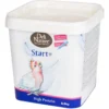 Start + High Protein 2,5kg - Deli Nature 2 Start + High Protein 2,5kg - Deli Nature -Promos Naturalis Pets Boutique start high protein 25kg deli nature 023071 deli nature deli nature start high protein start hp est ideal comme alimentation comp