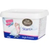 Start + High Protein 500gr - Deli Nature -Promos Naturalis Pets Boutique start high protein 500gr deli nature 023070 deli nature deli nature start high protein start hp est ideal comme alimentation com