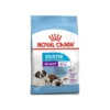 Starter Mother & Babydog Giant 15kg - Royal Canin -Promos Naturalis Pets Boutique starter mother babydog giant 15kg royal canin 1236953 royal canin aliment complet pour la chienne de race geante 45 kg et ses ch