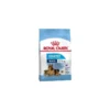 Starter Mother & Babydog Maxi 4kg - Royal Canin
