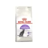 Sterilised 2kg - Royal Canin -Promos Naturalis Pets Boutique sterilised 2kg royal canin 1253247 royal canin aliment complet et equilibre pour chats sterilises de 1 a 7 ansapres la sterilisa