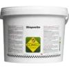 Stopmite Bird, Contre Les Poux Rouges Chez Les Oiseaux 5kg - Comed 2 Stopmite Bird, Contre Les Poux Rouges Chez Les Oiseaux 5kg - Comed -Promos Naturalis Pets Boutique stopmite bird contre les poux rouges chez les oiseaux 5kg comed 83501 comed stopmite agit principalement de deux facons pour ren