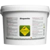 Stopmite, Contre Les Poux Rouges Chez Les Pigeons 5kg - Comed 1 Stopmite, Contre Les Poux Rouges Chez Les Pigeons 5kg - Comed -Promos Naturalis Pets Boutique stopmite contre les poux rouges chez les pigeons 5kg comed 83500 comed stopmite agit principalement de deux facons pour rendre l