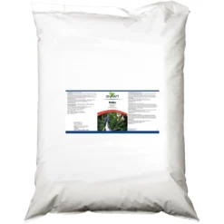 Stuifmeel Gemalen / Beepollen 25kg - Avian