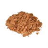 Substrat Coco Husk Chips 4,5kg - Giganterra -Promos Naturalis Pets Boutique substrat coco husk chips 45kg giganterra g01 00004 giganterra substrat coco husksubstrat naturel a base de copeaux de noix de co