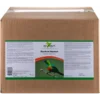 Sunbird Nectar 10kg - Avian -Promos Naturalis Pets Boutique sunbird nectar 10kg avian 11237 avian avian sunbird nectar le nectar exotique sunbird avian fournit une part importante des beso