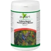 Sunbird Nectar 1kg - Avian -Promos Naturalis Pets Boutique sunbird nectar 1kg avian 11235 avian avian sunbird nectar le nectar exotique sunbird avian fournit une part importante des besoi