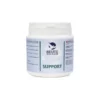 Support Caps Protéines + Vitamines B1, B2, B6, C, E 180caps - Beute
