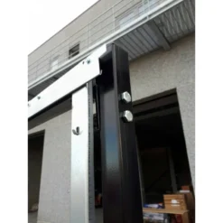 Support Sur Roulettes - New Canariz - Série Champion - Ref 3000 -Promos Naturalis Pets Boutique support sur roulettes new canariz serie champion ref 3000 s3000 new canariz support sur roulettes compatible pour les cages new 1 5