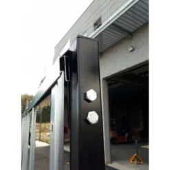 Support Sur Roulettes - New Canariz - Série Champion - Ref 3000 -Promos Naturalis Pets Boutique support sur roulettes new canariz serie champion ref 3000 s3000 new canariz support sur roulettes compatible pour les cages new 1 7