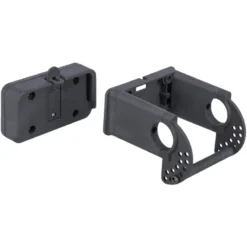 Support Universel Pour Panier Avant De Vélo - Trixie -Promos Naturalis Pets Boutique support universel pour panier avant de velo trixie 13097 trixie support universel pour panier avant de velodescriptif a utiliser 2