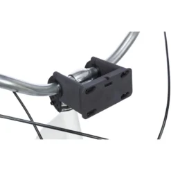 Support Universel Pour Panier Avant De Vélo - Trixie