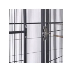 Sydney I 90x70x180cm 8 Sydney I 90x70x180cm -Promos Naturalis Pets Boutique sydney i 90x70x180cm k36610 wagner sydney ii le sydney offre suffisamment despace pour les pinsons perruches petits perroquets c 2