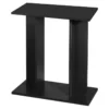 Table Aqua 60 Noir 60x30x63cm - Ciano -Promos Naturalis Pets Boutique table aqua 60 noir 60x30x63cm ciano 77570001 ciano descriptionce meuble dun design simple et elegant est fabrique avec des mater