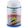 Tagetes 150gr - Avian -Promos Naturalis Pets Boutique tagetes 150gr avian 11506 avian avian tagetes pigment naturel jaune de tagetes erecta rose dinde ou souci francais tagetes avian
