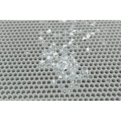 Tamis Pour Bac à Litière 40x70cm - Trixie -Promos Naturalis Pets Boutique tamis pour bac a litiere 40x70cm trixie 40365 trixie tamis pour bac a litiere en eva indeformable les deux couches sont reliees 1 2