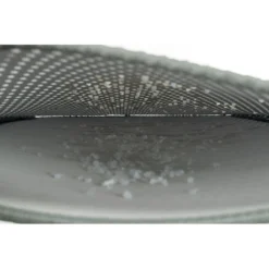 Tamis Pour Bac à Litière 58x75cm - Trixie -Promos Naturalis Pets Boutique tamis pour bac a litiere 58x75cm trixie 40366 trixie tamis pour bac a litiere en eva indeformable les deux couches sont reliees 1 3