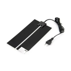 Tapis Chauffants 20w 28X42cm - Giganterra