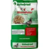 Taubenfreund Grit D'anis 25kg - Röhnfried -Promos Naturalis Pets Boutique taubenfreund grit danis 25kg rohnfried 79069 rohnfried dr hesse tierpharma gmbh co le melange contient des coquilles dhuitres co
