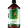 Taubengold (plumage Pendant La Mue) 1L - Röhnfried - Dr Hesse Tierpharma GmbH & Co. KG -Promos Naturalis Pets Boutique taubengold plumage pendant la mue 1l rohnfried dr hesse tierpharma gmbh co kg 79002 rohnfried dr hesse tierpharma gmbh co tauben