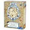 Teignes De Ruches (insectes Congelés) 450gr - Top Insect 2 Teignes De Ruches (insectes Congelés) 450gr - Top Insect -Promos Naturalis Pets Boutique teignes de ruches insectes congeles 450gr top insect topins teigne nusect top insect les teignes de ruches etant des produits co